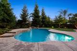 6301 Oriole Avenue - Photo 93