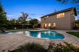6301 Oriole Avenue - Photo 94