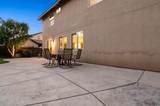 6301 Oriole Avenue - Photo 95