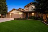 6301 Oriole Avenue - Photo 96