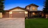 6301 Oriole Avenue - Photo 97