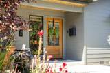 1710 School Avenue - Photo 1