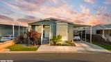 100-146 Westwood Street - Photo 1