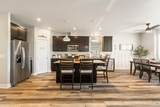 100-146 Westwood Street - Photo 11