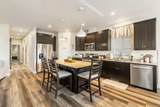 100-146 Westwood Street - Photo 12
