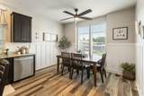 100-146 Westwood Street - Photo 13