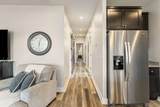 100-146 Westwood Street - Photo 14