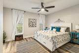 100-146 Westwood Street - Photo 15