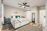 100-146 Westwood Street - Photo 16