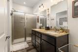 100-146 Westwood Street - Photo 17
