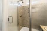 100-146 Westwood Street - Photo 18