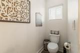 100-146 Westwood Street - Photo 19