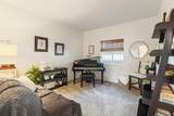 100-146 Westwood Street - Photo 20