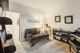 100-146 Westwood Street - Photo 21