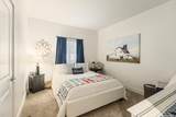100-146 Westwood Street - Photo 22