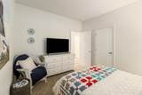 100-146 Westwood Street - Photo 23