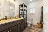 100-146 Westwood Street - Photo 24