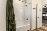 100-146 Westwood Street - Photo 26