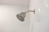 100-146 Westwood Street - Photo 27