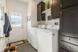 100-146 Westwood Street - Photo 28
