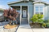 100-146 Westwood Street - Photo 3