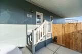 100-146 Westwood Street - Photo 30