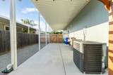 100-146 Westwood Street - Photo 32