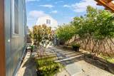100-146 Westwood Street - Photo 34