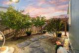 100-146 Westwood Street - Photo 35
