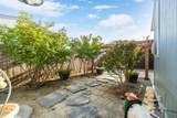 100-146 Westwood Street - Photo 36