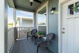100-146 Westwood Street - Photo 4
