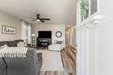 100-146 Westwood Street - Photo 5