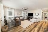 100-146 Westwood Street - Photo 6