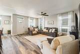 100-146 Westwood Street - Photo 7