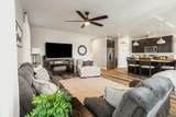 100-146 Westwood Street - Photo 8