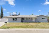1529 Wren Avenue - Photo 1