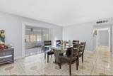 1529 Wren Avenue - Photo 3