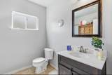1529 Wren Avenue - Photo 5
