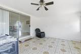 1529 Wren Avenue - Photo 6