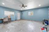 1529 Wren Avenue - Photo 7