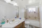 1529 Wren Avenue - Photo 8