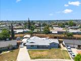 1529 Wren Avenue - Photo 9