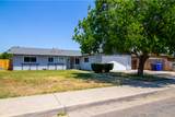 1620 Grand Avenue - Photo 1