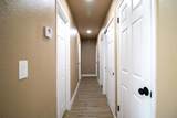 1620 Grand Avenue - Photo 10