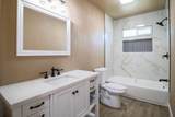 1620 Grand Avenue - Photo 11