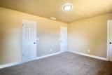 1620 Grand Avenue - Photo 12