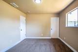 1620 Grand Avenue - Photo 13