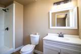 1620 Grand Avenue - Photo 14