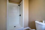 1620 Grand Avenue - Photo 15