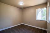 1620 Grand Avenue - Photo 16